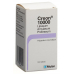 Creon 10000 Kapseln (neu) 100 Stück buy online