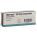 Vermox 100mg 6 Tabletten buy online
