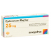 Eplerenon Mepha Lactab 25mg 30 Stück buy online