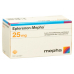 Eplerenon Mepha Lactab 25mg 100 Stück buy online