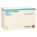 Eplerenon Mepha Lactab 50mg 100 Stück buy online