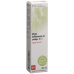 Spenglersan Virus Infl A Comp D 13 Rachenspr 20ml buy online