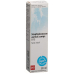 Spenglersan Staphyloc Aureus D 13 Nasenspr 20ml buy online