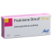 Prednison Streuli Tabletten 20mg 20 Stück buy online