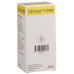 Calcimagon D3 Forte Kautabletten Zitron (neu) 90 Stück buy online