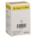 Calcimagon D3 Forte Kautabletten Zitron (neu) 30 Stück buy online