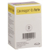 Calcimagon D3 Forte Kautabletten Zitron (neu) 60 Stück buy online