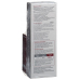 Bioxsine Serum Schaum +100ml Shampoo Forte Gratis buy online