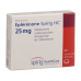 Eplerenon Spirig HC Filmtabletten 25mg 30 Stück buy online