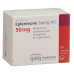 Eplerenon Spirig HC Filmtabletten 50mg 100 Stück buy online