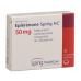 Eplerenon Spirig HC Filmtabletten 50mg 30 Stück buy online