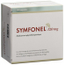 Symfonel Kapseln 120mg 120 Stück buy online