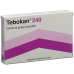 Tebokan Filmtabletten 240mg 30 Stück buy online