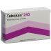 Tebokan Filmtabletten 240mg 60 Stück buy online