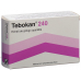 Tebokan Filmtabletten 240mg 90 Stück buy online