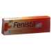 Fenistil Gel 30g buy online