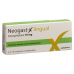Neogast-x Lingual Schmelztabletten 10mg 30 Stück buy online