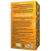 Pukka Cacao Chai Tee Bio Beutel 20 Stück buy online