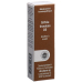 Sanum Grifola Frondosa Tropfen D 5 10ml buy online