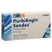 Flurbiangin Sandoz Lutschtabletten 8.75mg 16 Stück buy online