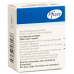 Depo Medrol Lidocaine 80mg/2ml Durchstechflasche 2ml buy online