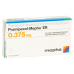 Pramipexol Mepha Er Depotabs 0.375mg 10 Stück buy online