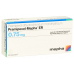 Pramipexol Mepha Er Depotabs 0.75mg 30 Stück buy online