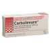 Carbolevure 20 Kapseln buy online