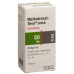 Methotrexat Teva Onco 50mg/2ml Durchstechflasche 2ml buy online