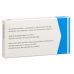 Adenuric Filmtabletten 80mg 28 Stück buy online