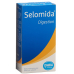 Selomida Verdauung Pulver 12 Beutel 7.5g buy online