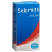 Selomida Muskeln Pulver 12 Beutel 7.5g buy online