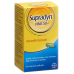 Supradyn Vital 50+ Filmtabletten (neu) 90 Stück buy online