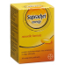 Supradyn Pro Energy-Complex Film-coated tablets Box of 30 buy online