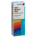 Xylo Mepha Plus Nasenspray 10ml buy online