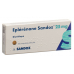 Eplerenon Sandoz Filmtabletten 25mg 30 Stück buy online