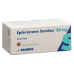 Eplerenon Sandoz Filmtabletten 25mg 100 Stück buy online