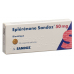 Eplerenon Sandoz Filmtabletten 50mg 30 Stück buy online
