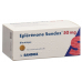 Eplerenon Sandoz Filmtabletten 50mg 100 Stück buy online