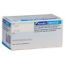 Kovaltry Trockensubstanz 250 Ie C Solv Durchstechflasche buy online