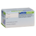 Kovaltry Trockensubstanz 500 Ie C Solv Durchstechflasche buy online