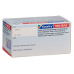 Kovaltry Trockensubstanz 1000 Ie C Solv Durchstechflasche buy online