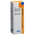 Saniotic Tropfsuspension Ad Us. Vet. 20ml buy online