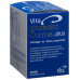 Vita Chondrocurma Plus Pulver Beutel 20 Stück buy online
