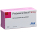 Prednison Streuli Tabletten 50mg 100 Stück buy online