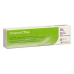 Doxiproct Plus Salbe 20g buy online