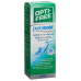 Opti Free Puremoist Lösung Flasche 300ml buy online