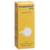 Pinimenthol Forte Inhalationslösung 30ml buy online