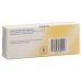 Crestastatin Filmtabletten 5mg 30 Stück buy online