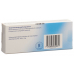Crestastatin Filmtabletten 20mg 30 Stück buy online